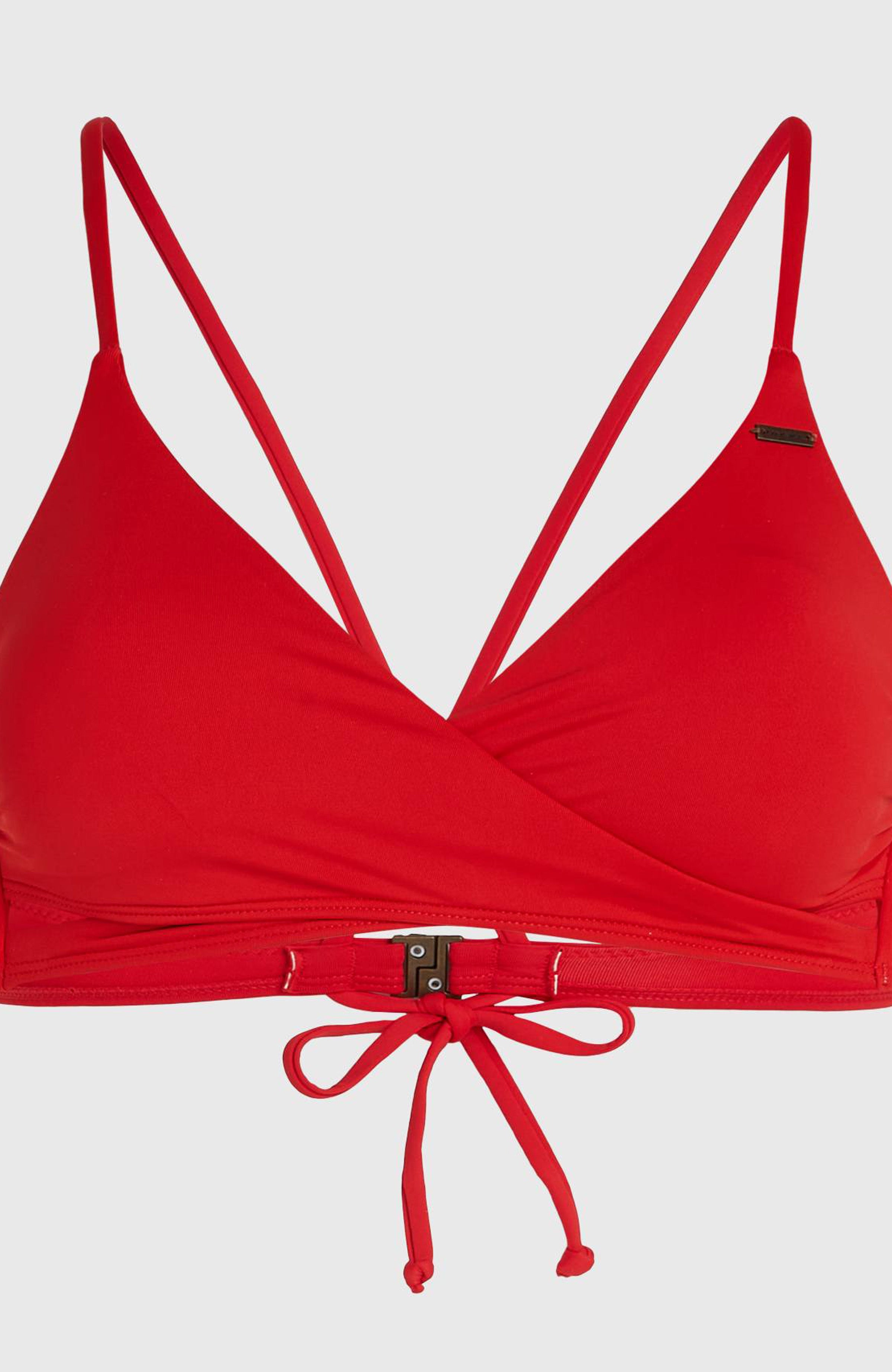 Essentials Baay Maoi bikiniset