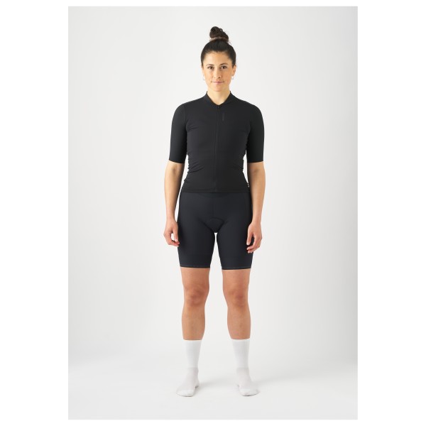 Gonso - Women's Sitivo Bib - Pantalon de cyclisme
