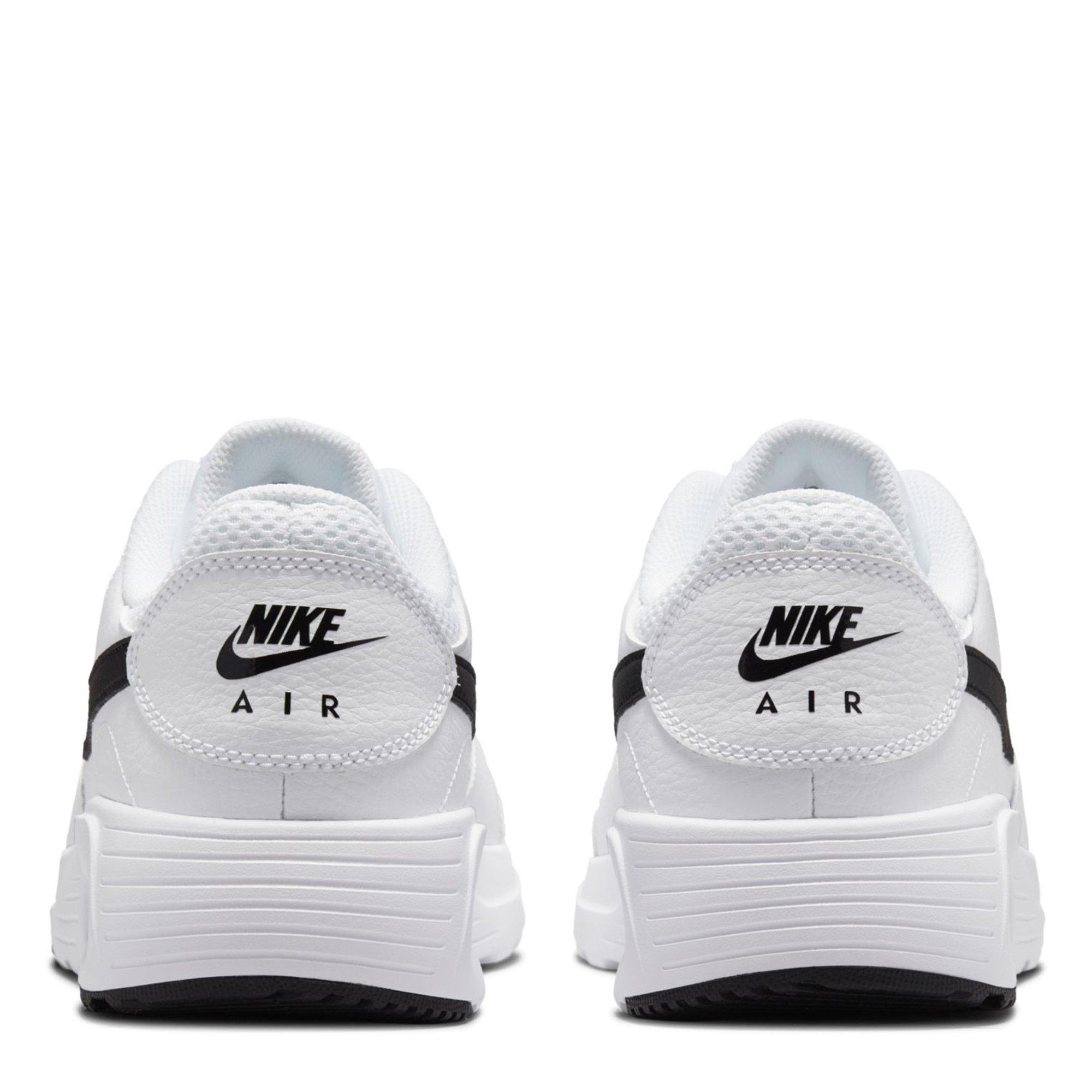 Nike Air Max SC Shoes Mens