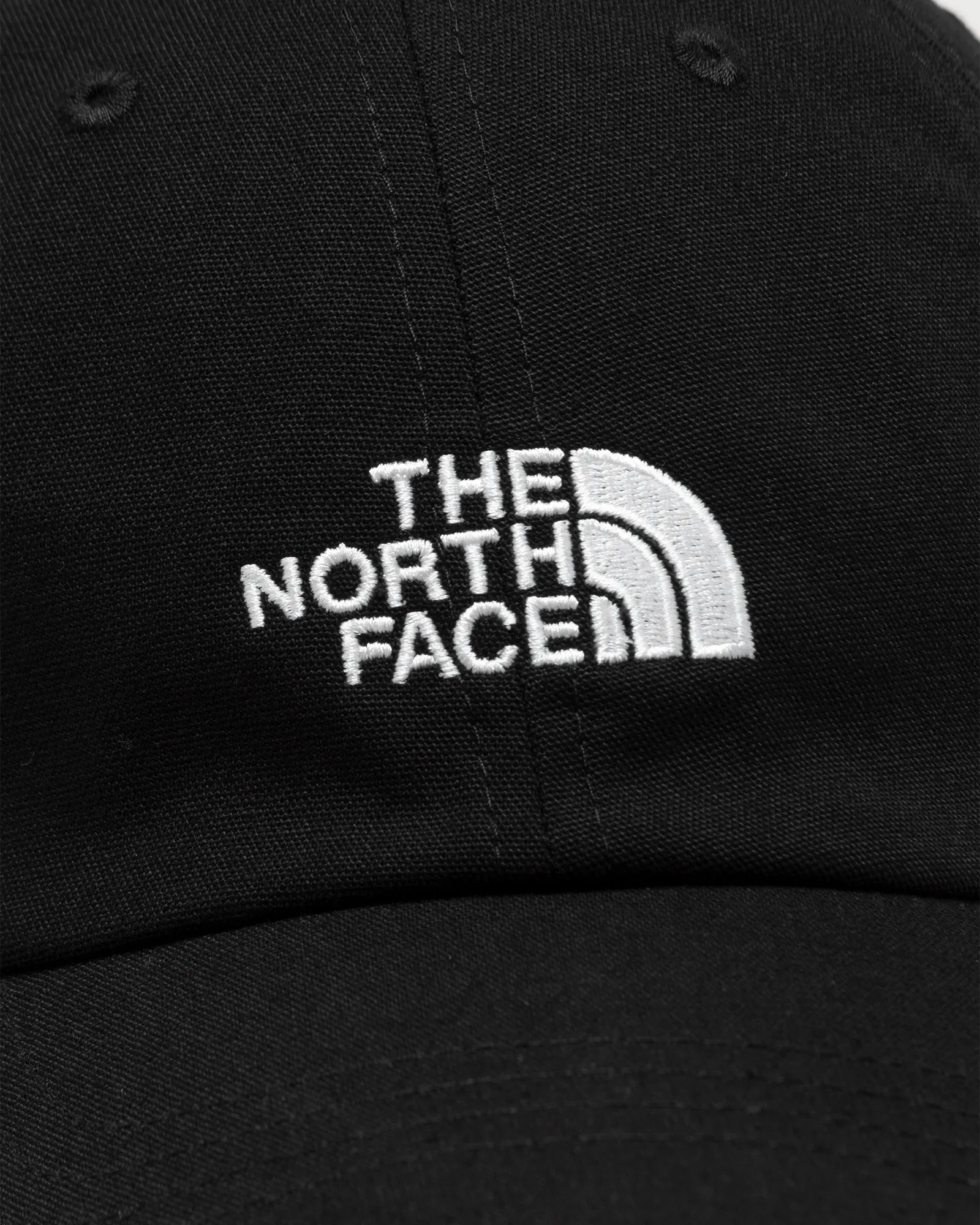 The North Face NORM HAT