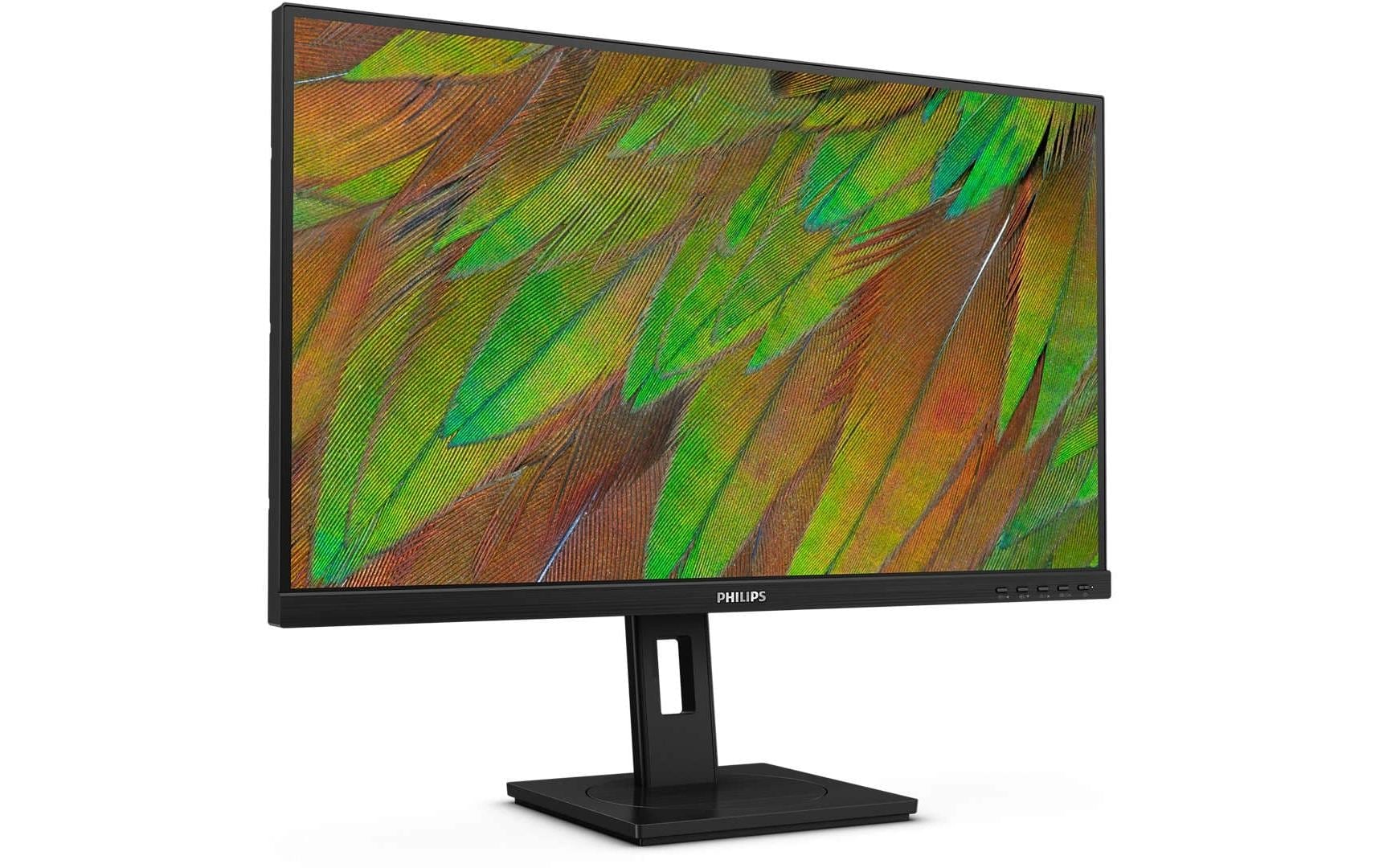 Philips LED-Monitor »27B1U3900/00« 68,31 cm/27 ″  3840 x 2160 px 4 Reaktionszeit 60 Hz