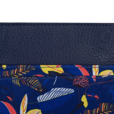 Portefeuille Wallet CABAIA