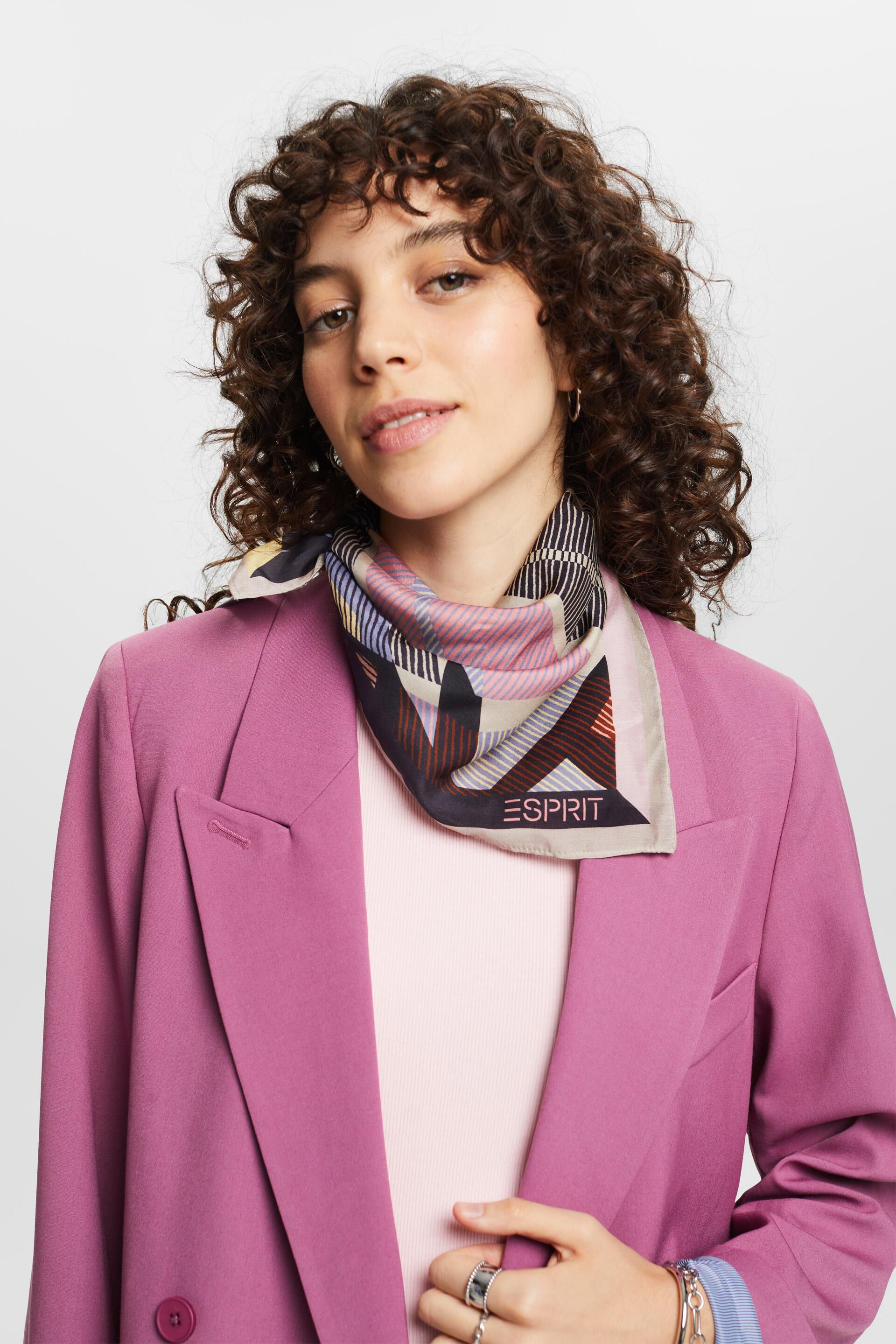 Shawls/Scarves