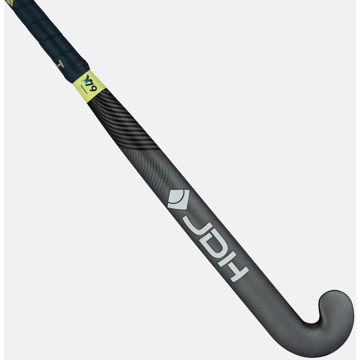 JDH X79 Midbow