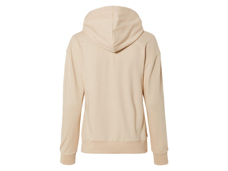 Dames sweater