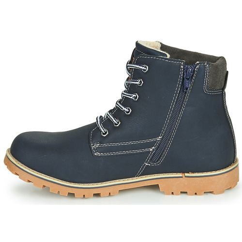 Tom Tailor - 70502 - Marine
