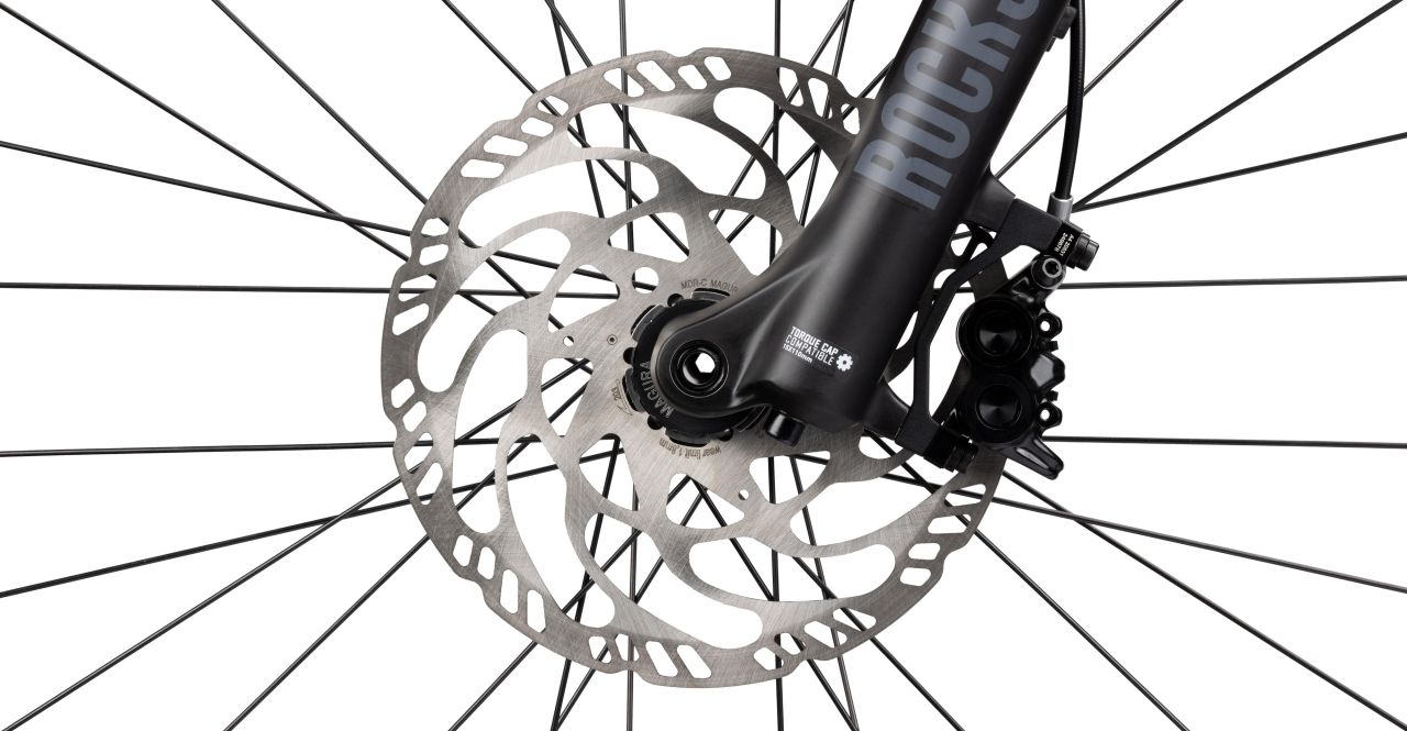 Radon Render AL 7.0 750 kaufen | Bike-Discount