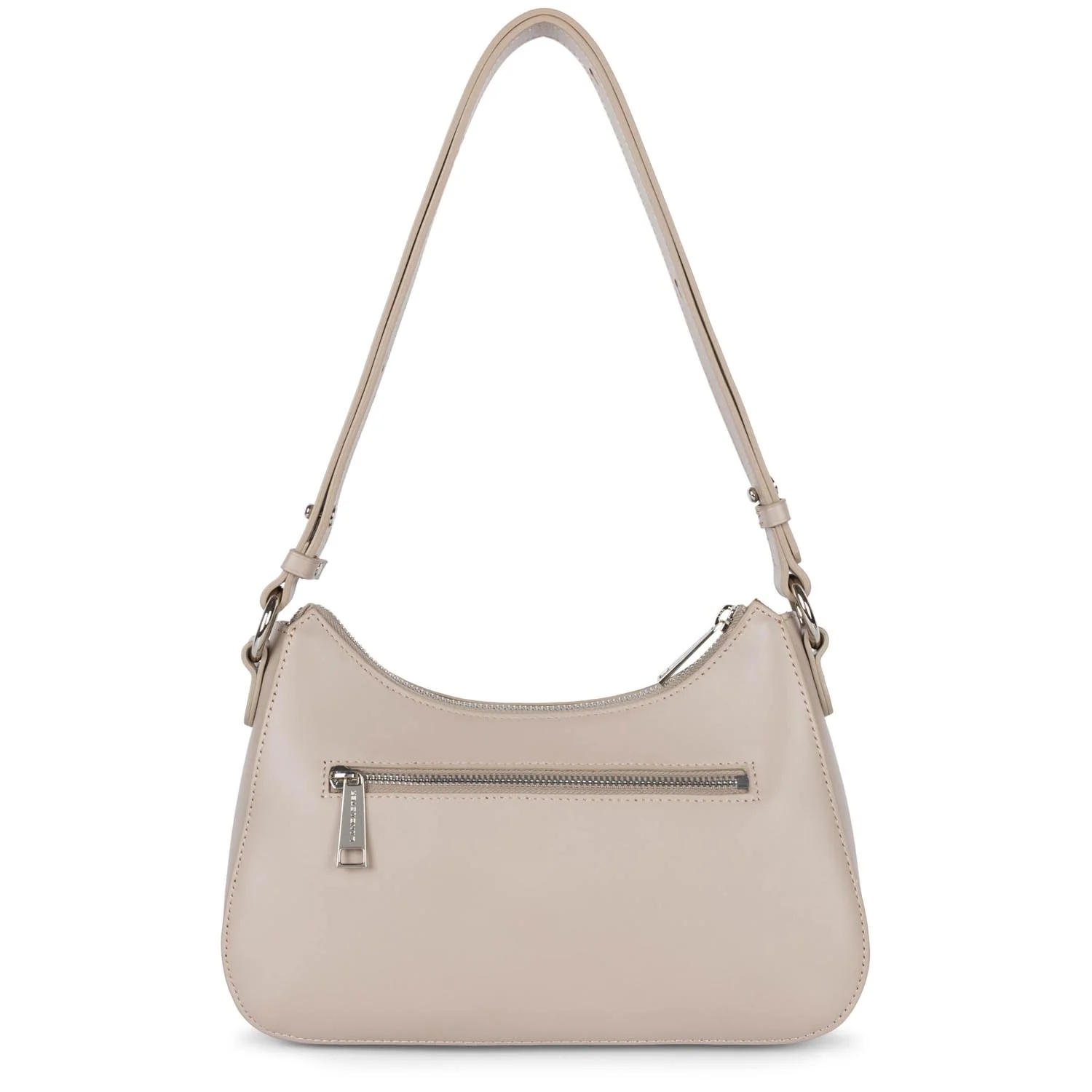 Paris Médaille-Sac besace