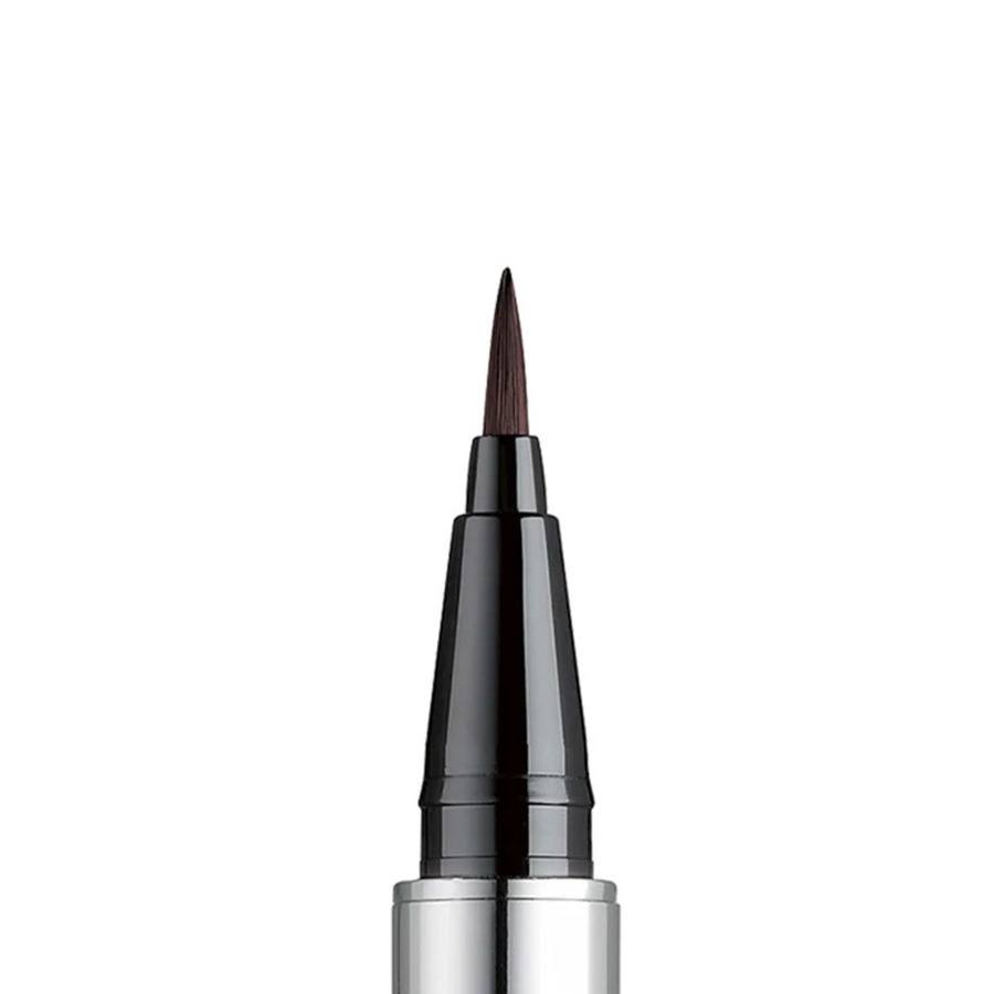 Artdeco High Precision Liquid Liner 03 0,550ml