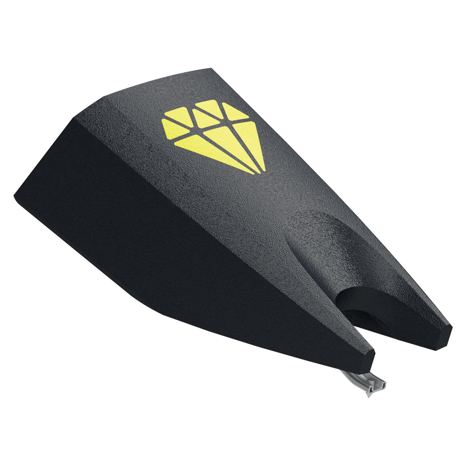 Ortofon Stylus Concorde MkII CLUB vervangingsnaald voor DJ-element