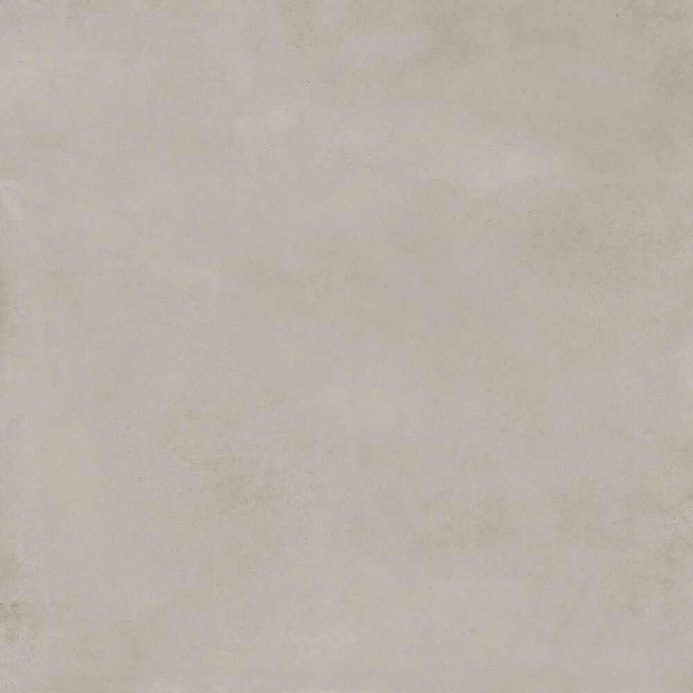 FLIS BETONG CLOUD MATT 60X60CM 1,44M²/KRT