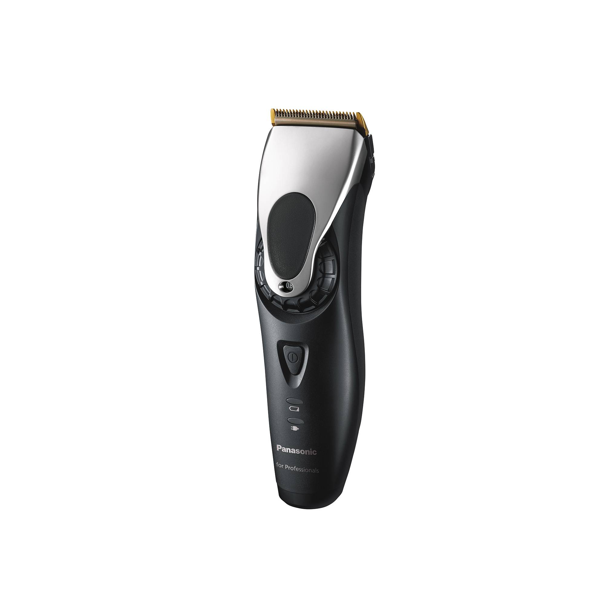 Tondeuse de coupe Panasonic ER-GP65