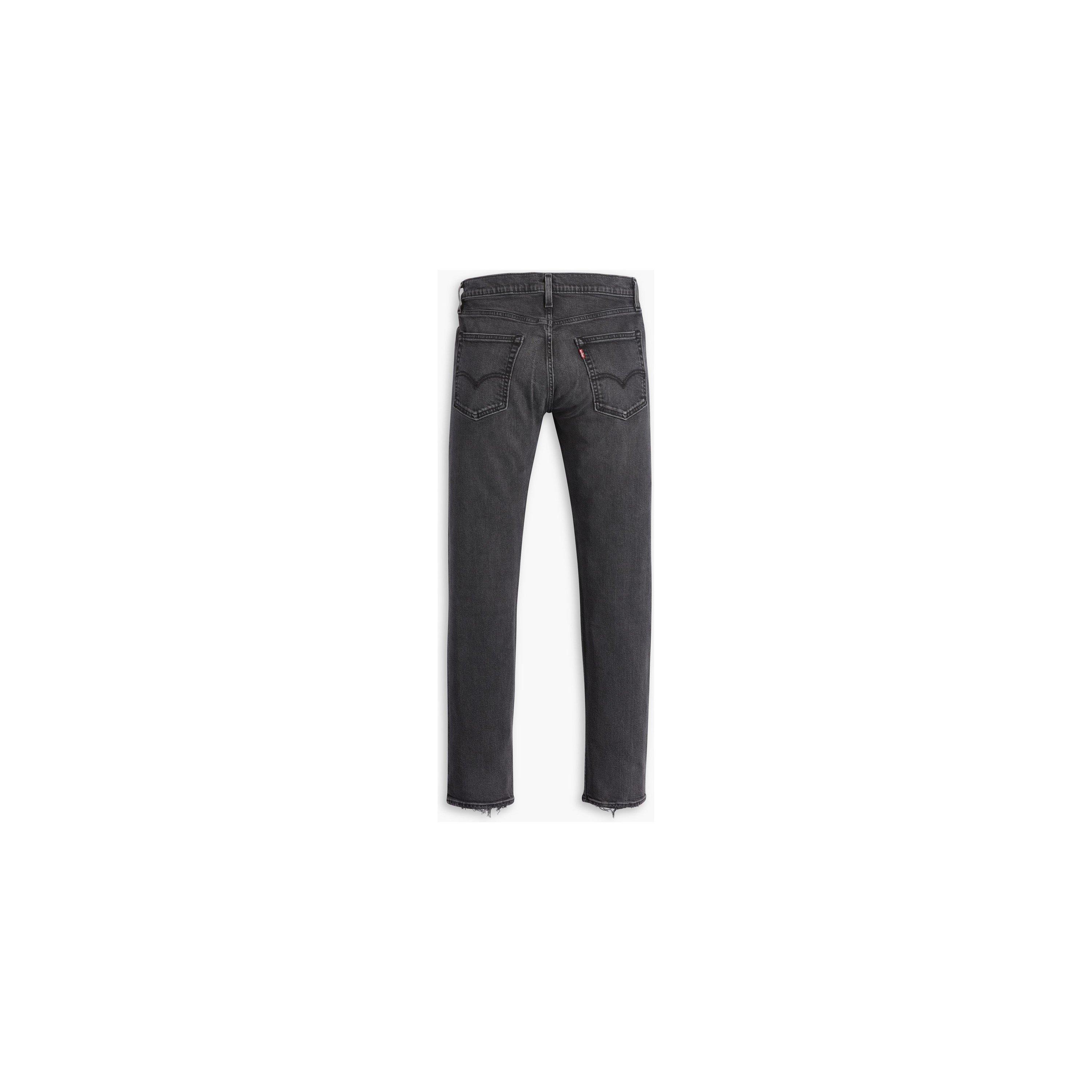Levis 512™ Slim Tapered Jeans