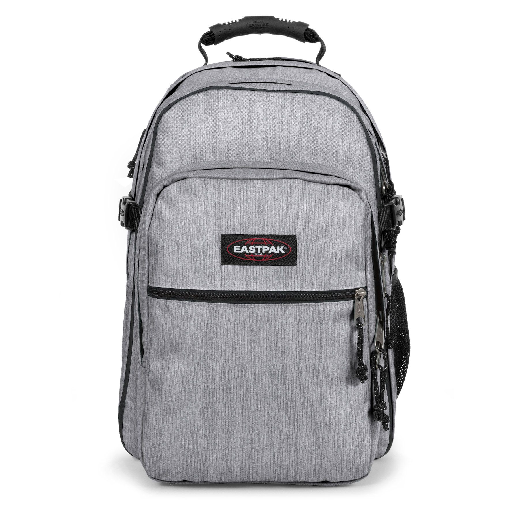 Tutor Sunday Grey