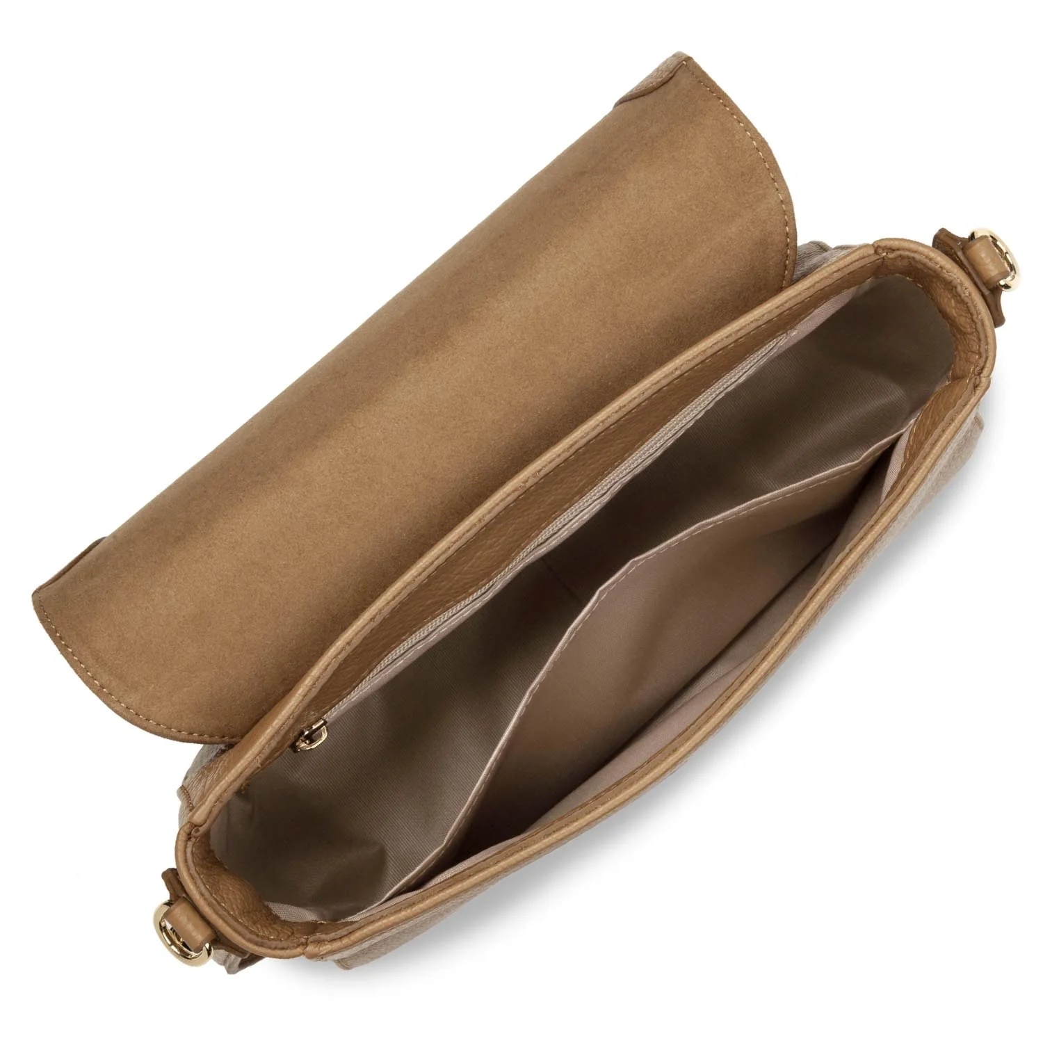 Dune-Sac besace