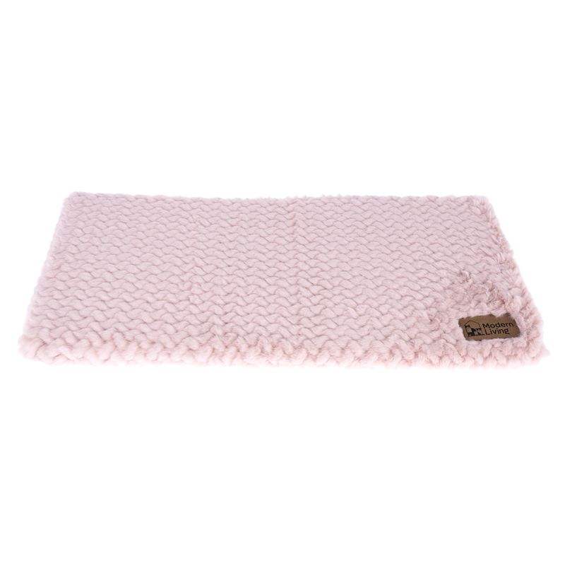 Tapis de fenêtre Modern Living Cidra pour chat