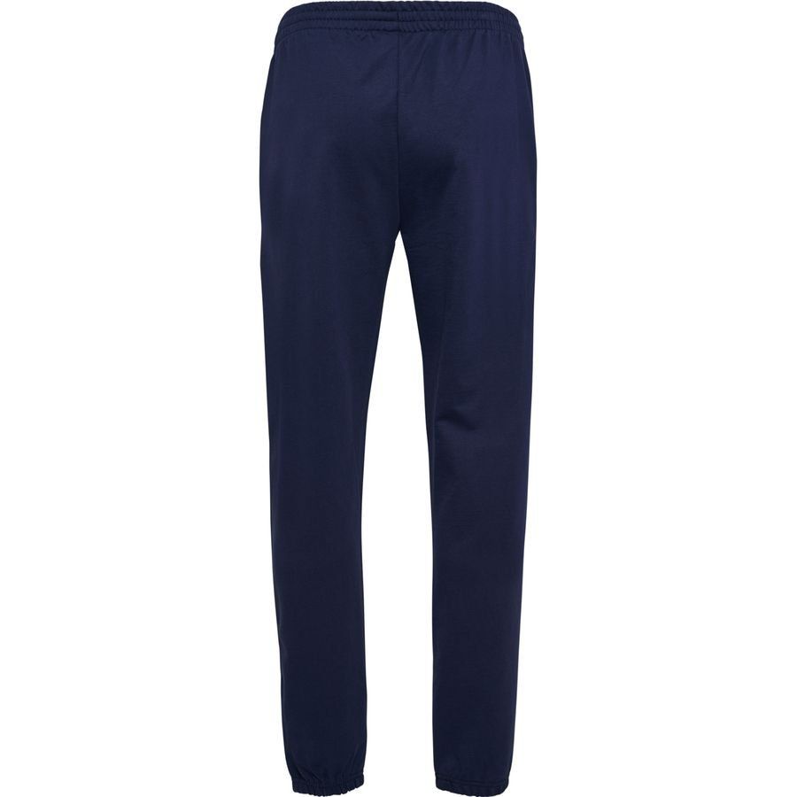 Hummel Bas de Survêtement hmlGO 2.0 - Bleu Marine