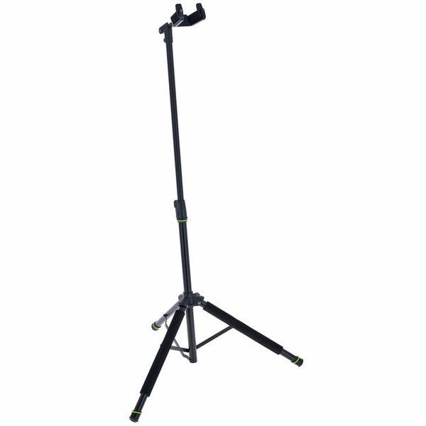 Gravity GS 01 NHB