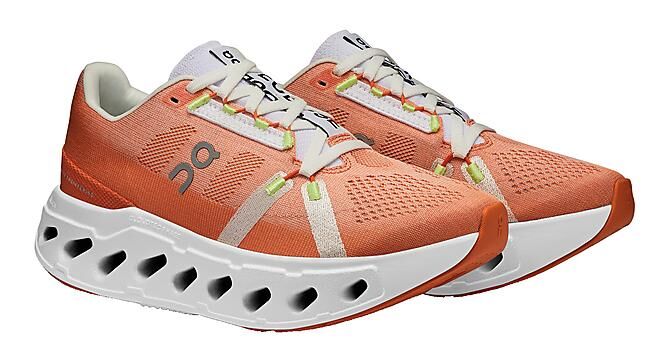 ON RUNNING - CHAUSSURES DE RUNNING CLOUDECLIPSE W