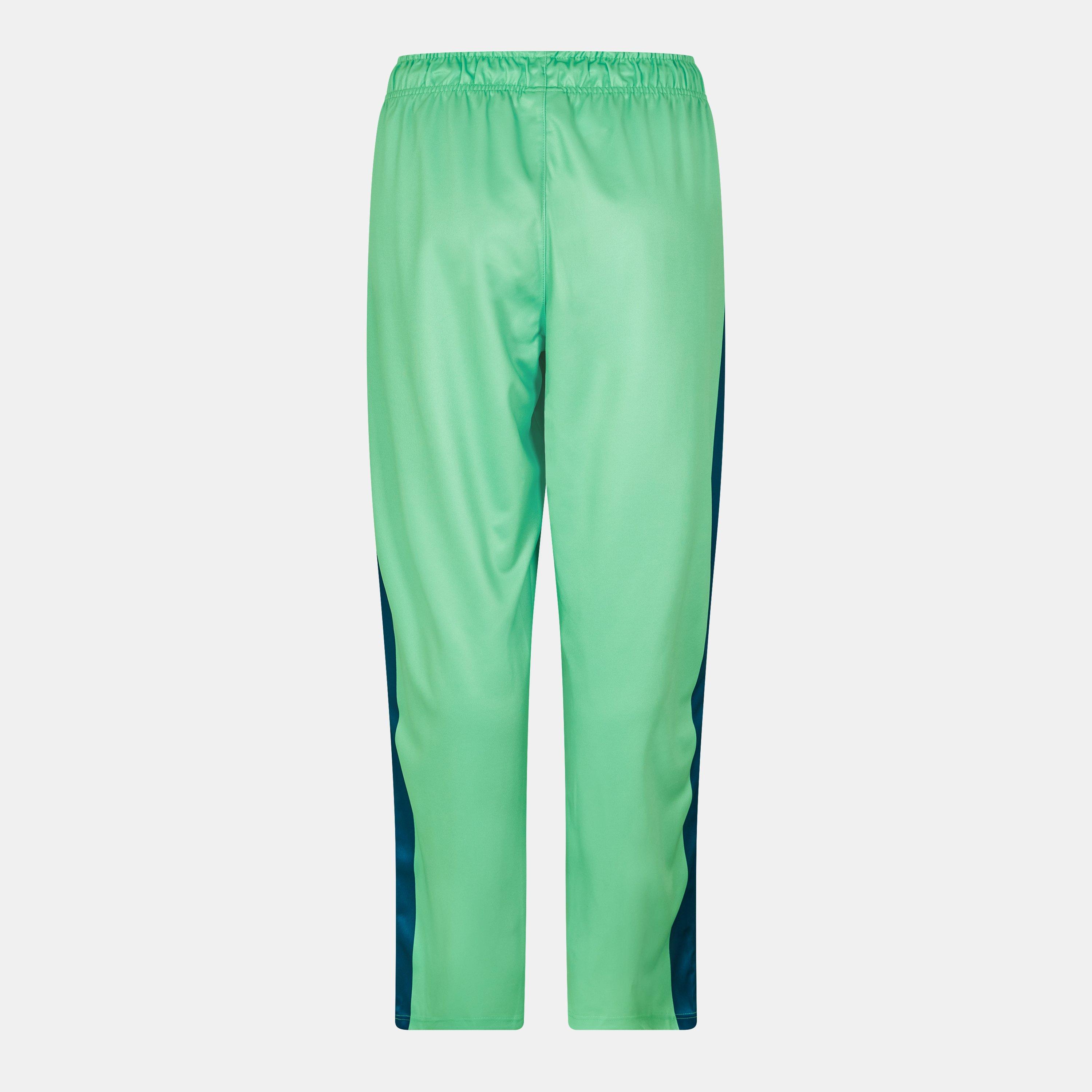 New Balance NB Inv Pant Ld99