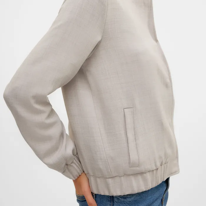 Vero Moda Cassidy Bomber Jas Dames