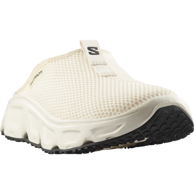Salomon Hausschuh »REELAX SLIDE 6.0 W«