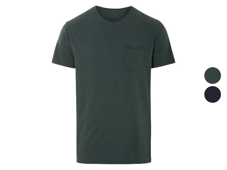 Heren T-shirt