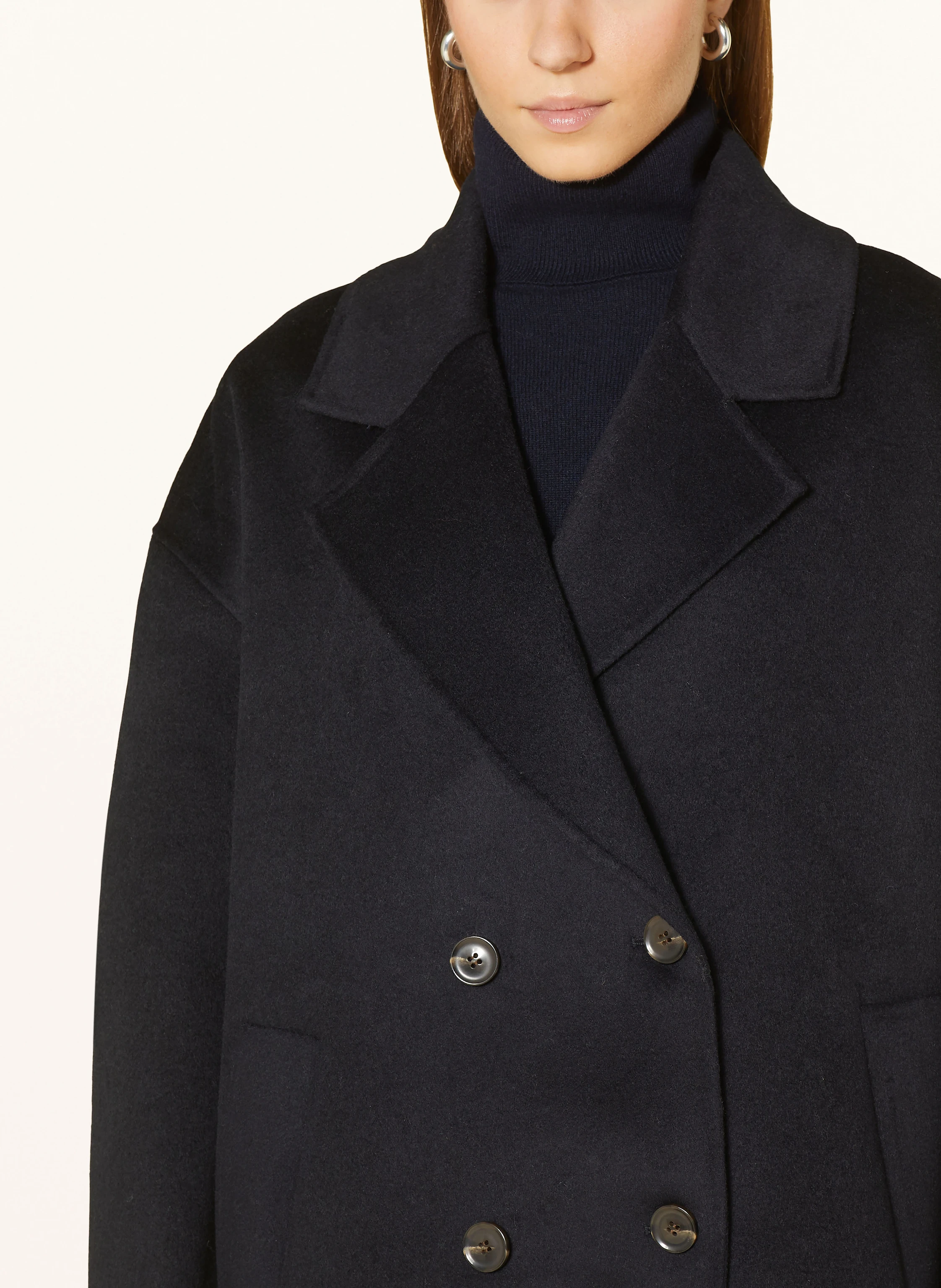 lilienfels Cabanjacke