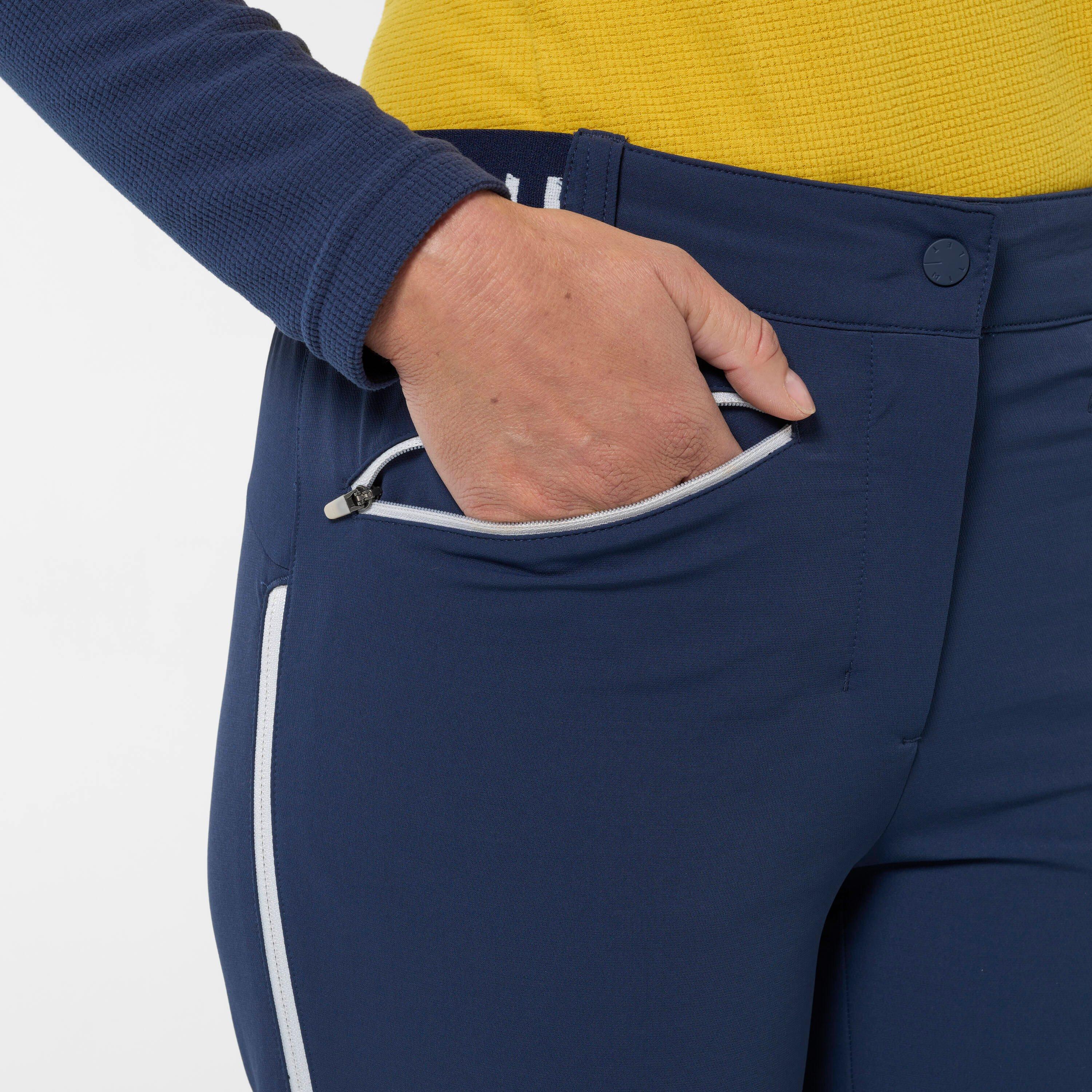 Millet Millet Rutor Trousers Womens