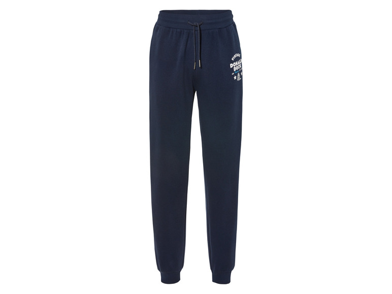 Heren joggingbroek