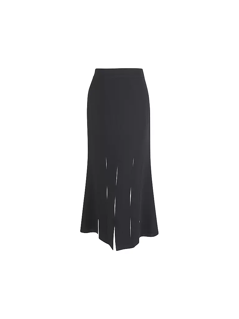 SPORTALM Midirock schwarz