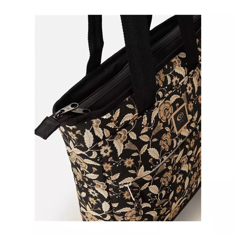 Sacoche RIPCURL 14L Tote Dreamer Multico