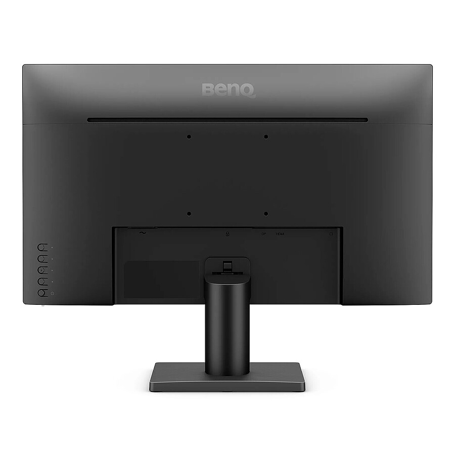 BenQ GW2491
