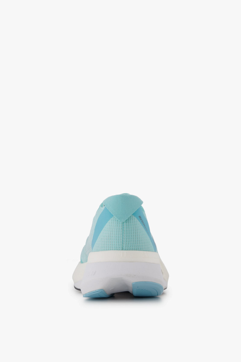 adidas Performance Adizero Boston 12 Damen Laufschuh
