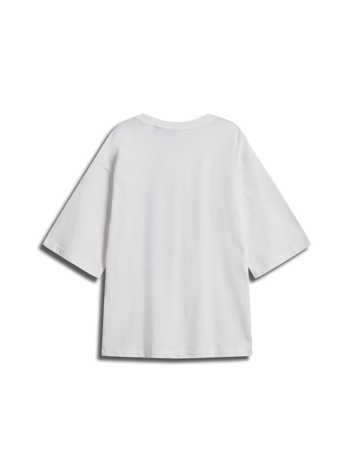 stsJESSIE T-SHIRT
