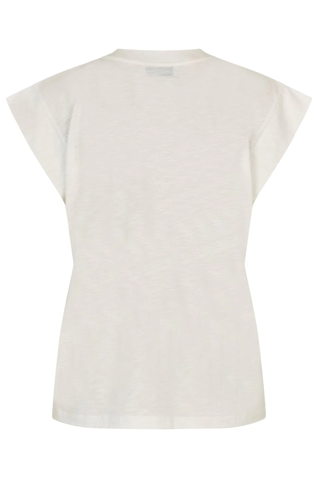 Modström Neomamd T-Shirt 58450