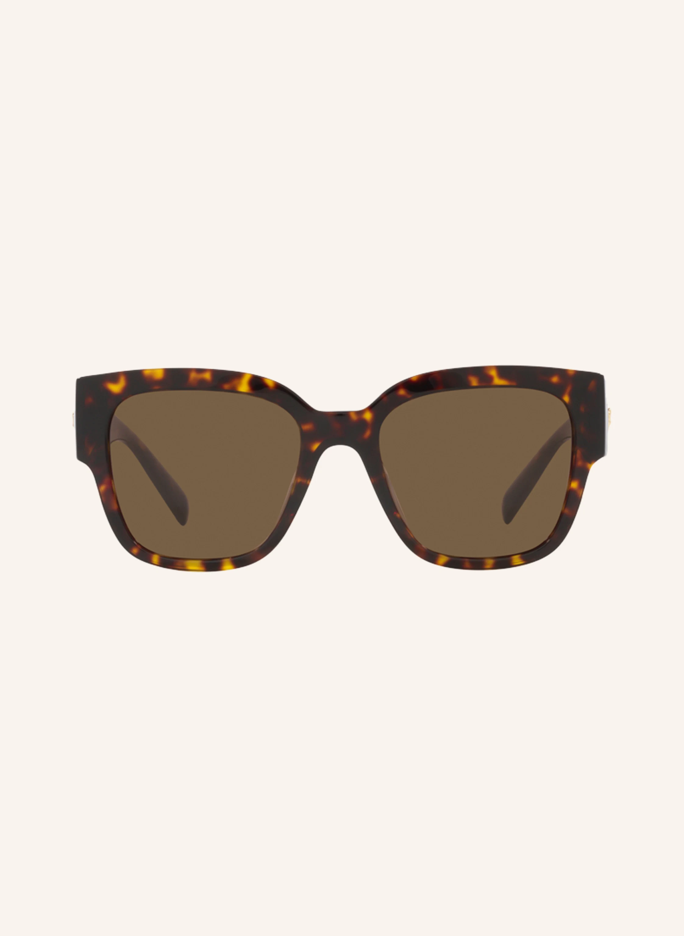 VERSACE Sonnenbrille VE4437U