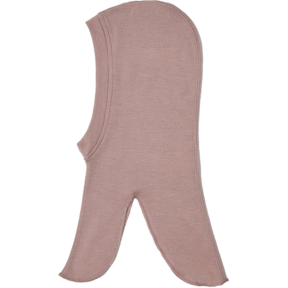 Antler Willit Uld Balaclava - Name It → Luksusbaby.dk