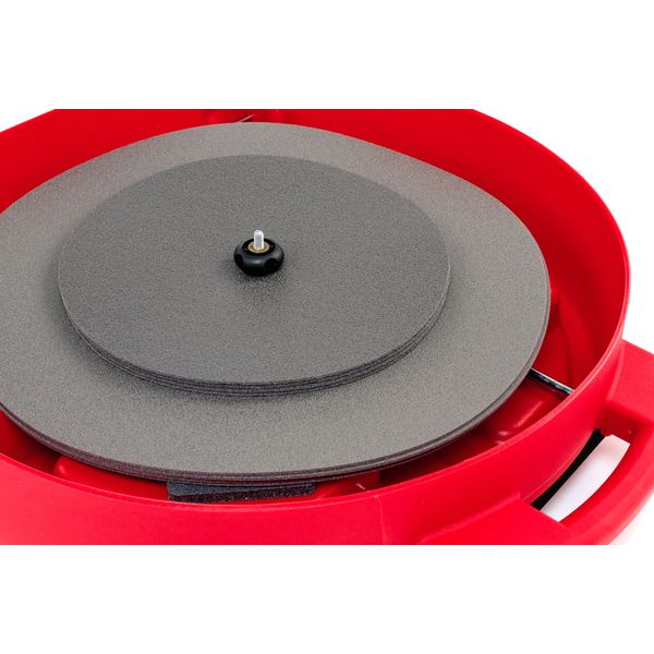 Meinl 22