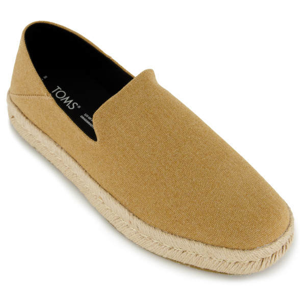TOMS - Santiago - Baskets