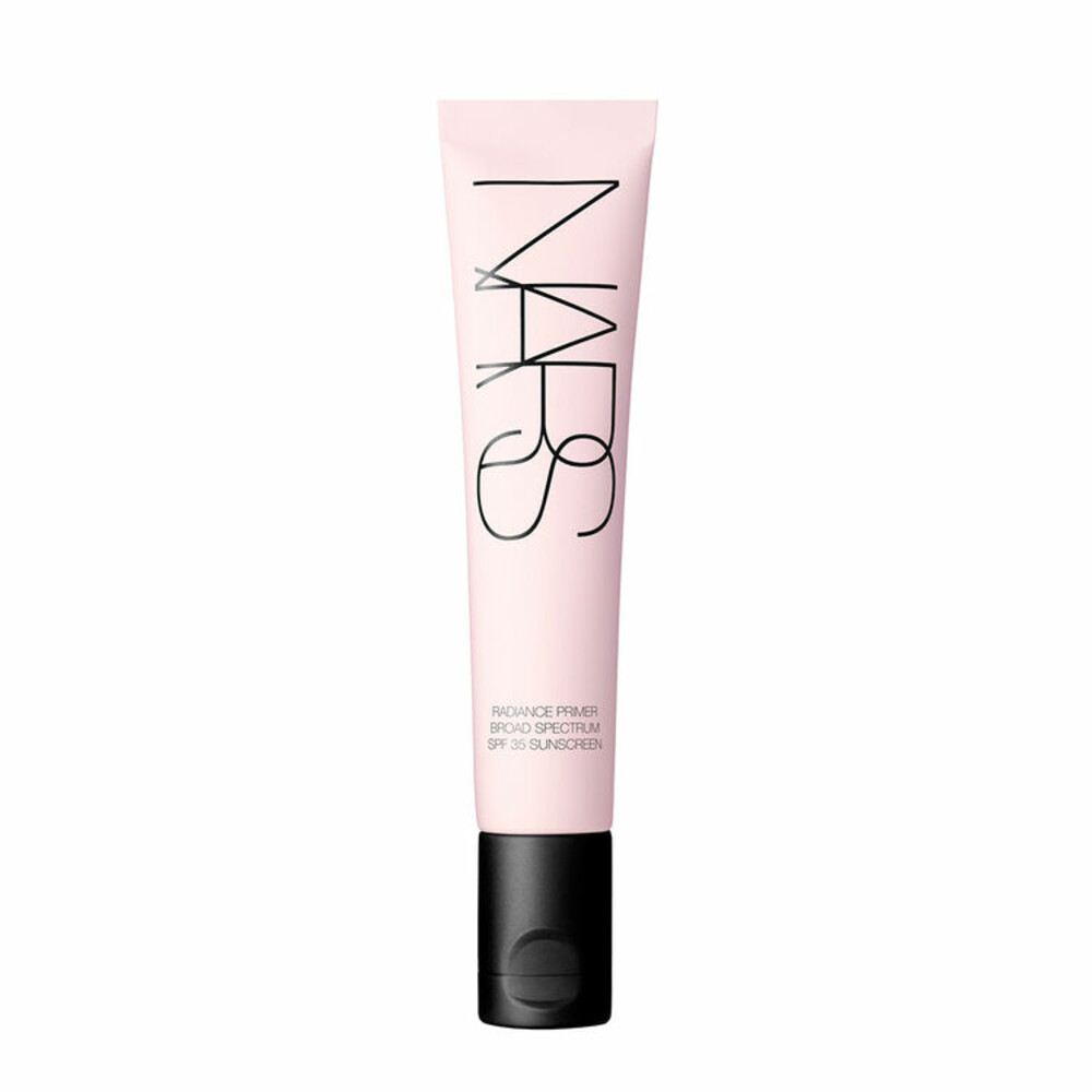 NARS Radiance Primer SPF3530 ml