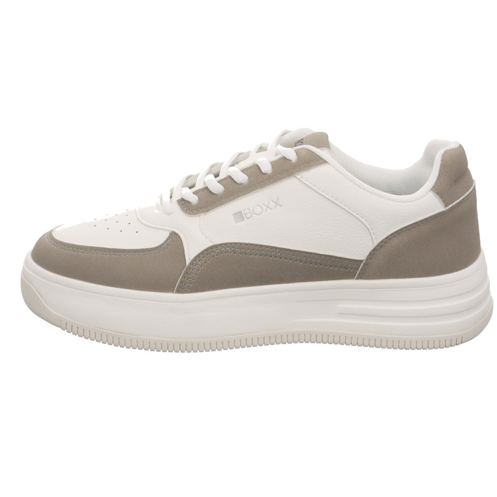 Sneaker CC24584A-WHGY