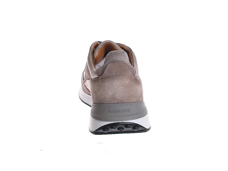 Magnanni 25859 Beigecombi