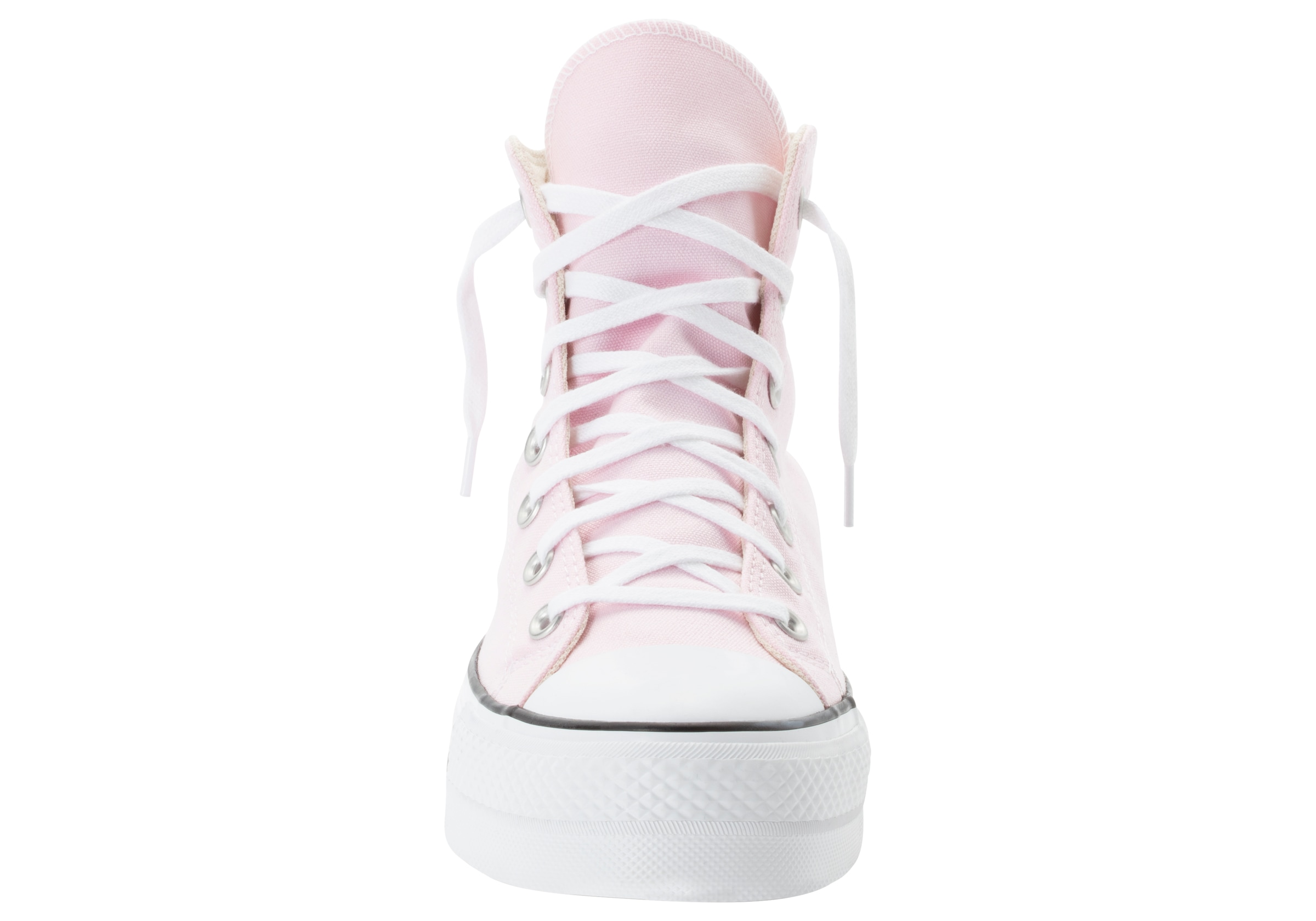 Converse Sneaker »CHUCK TAYLOR ALL STAR LIFT PLATFORM«