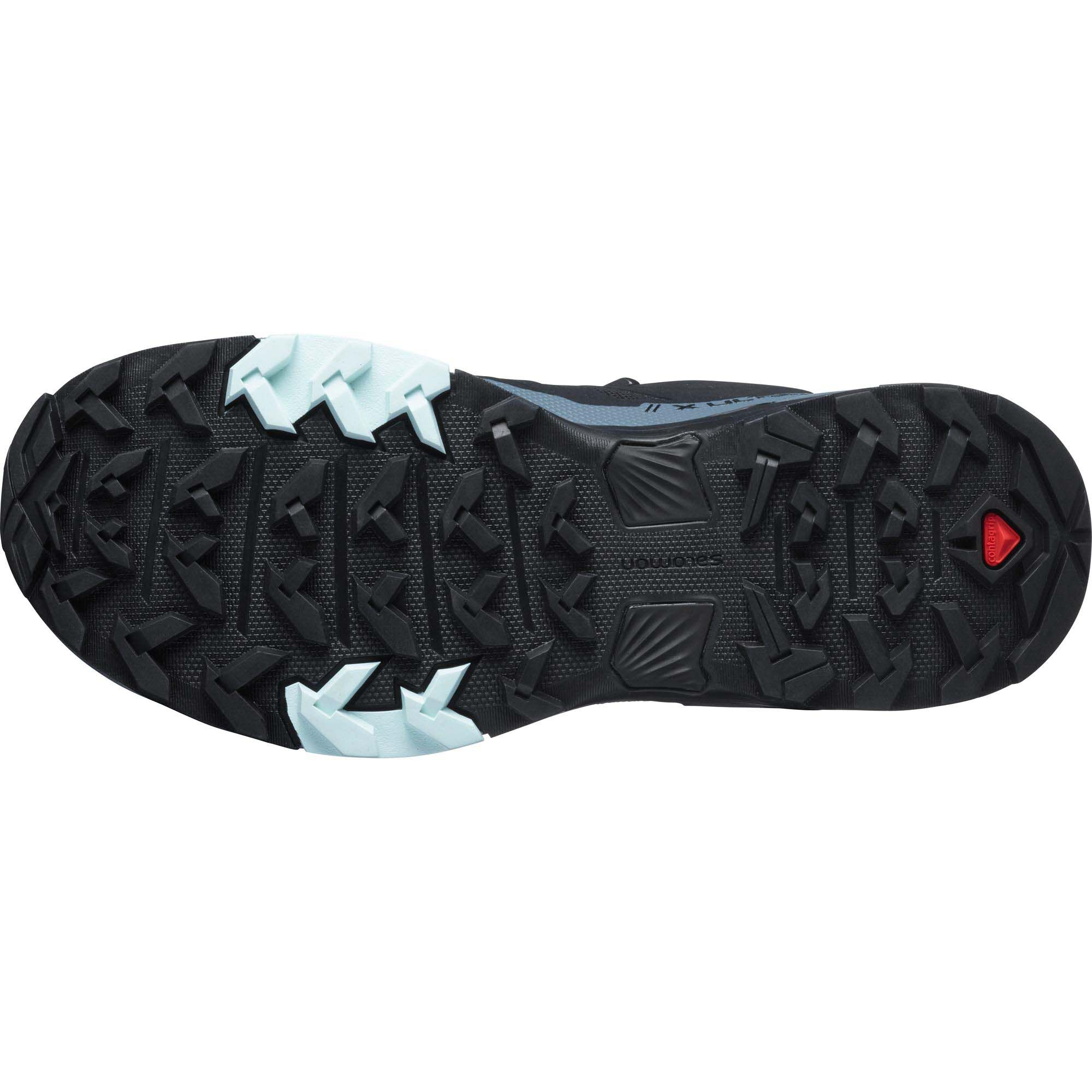 SalomonX ULTRA 4 GTX W