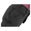 Arbeidsshorts dame 38