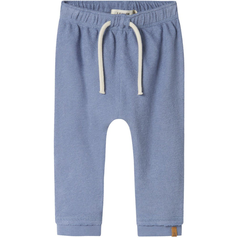 Køb Lil'Atelier Troposphere Dias Sweatpants