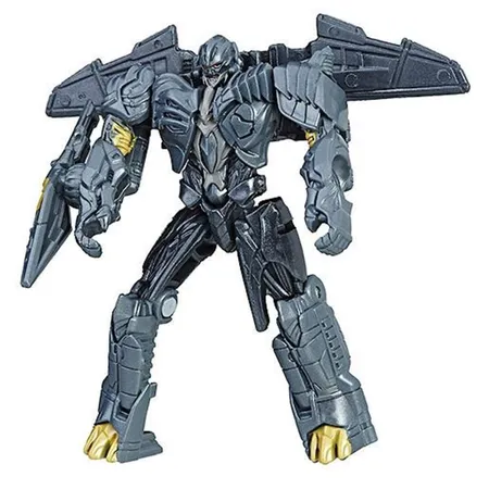 Hasbro Transformers The Last Knight Legion Class Megatroon