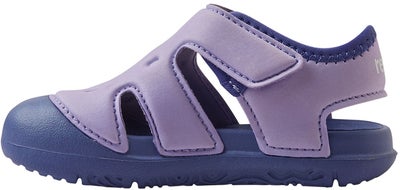 Reima Koralli Sandaler, Lilac Amethyst
