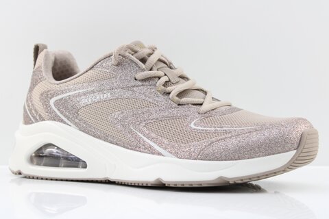 Skechers Sneaker
